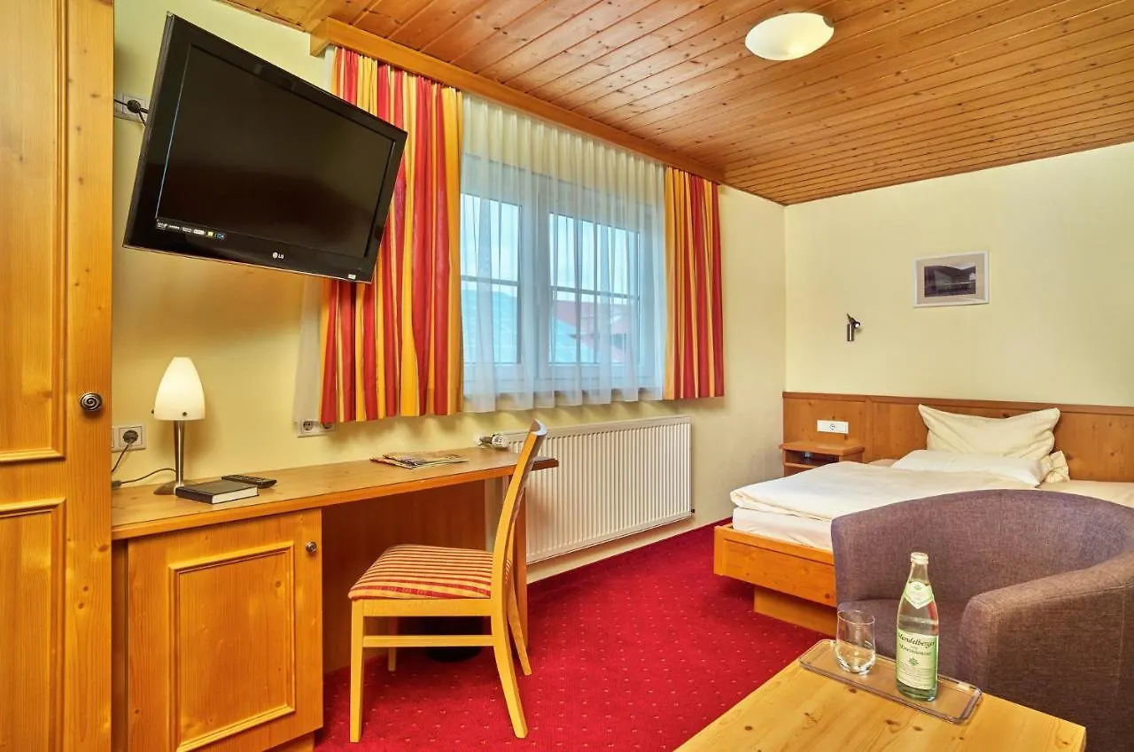 Zum Blauen Hecht Hotel Kipfenberg